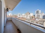 Departamento en Venta 3 Ambientes con 3 Cocheras Departamento en Venta 3 Ambientes con 3 Cocheras