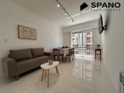 Departamento En Venta 3 Ambientes Con Balcon Al Frente...