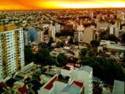 Departamento en venta 3 ambientes con balcon y cochera