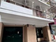 Departamento en Venta 3 ambientes con balcón y patio...