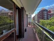 Departamento en Venta 3 Ambientes