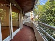 Departamento en venta 3 ambientes con cochera Apto Credito