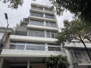 DEPARTAMENTO EN VENTA 3 AMBIENTES CON COCHERA EN CABALLITO