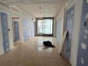 Departamento en venta 3 ambientes con cochera en Palermo...