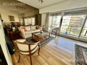 Departamento en venta 3 ambientes con cochera y dep