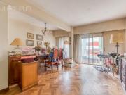 Departamento en Venta 3 ambientes con COCHERA y...