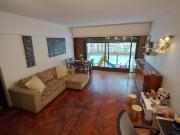 Departamento en Venta 3 Ambientes Con Dependencia Once