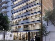 Departamento en venta 3 ambientes con dependencia, patio...