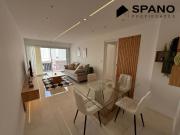 Departamento En Venta 3 Ambientes Con Dependencia...