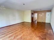 Departamento en venta 3 ambientes con dependencia...