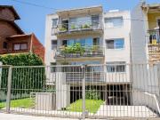 Departamento en Venta 3 Ambientes con Garage en Beccar