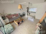 Departamento en Venta 3 Ambientes con Terraza Propia y...