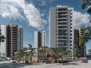 Departamento en Venta, 3 Ambientes con Vista al Frente...