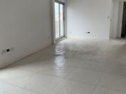 Departamento en Venta 3 ambientes DUPLEX con balcón...