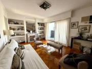 Departamento en VENTA, 3 AMBIENTES DUPLEX CON TERRAZA Y...