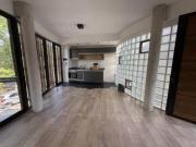 Departamento en Venta 3 Ambientes en Adrogue