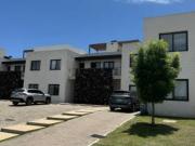 Departamento en venta 3 ambientes en ALTOS DE CAMPO...