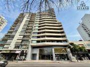 Departamento en Venta 3 Ambientes en Av. Córdoba al 4300