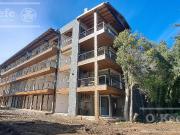 Departamento en venta 3 ambientes en Barrancas de...