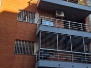 Departamento en venta 3 ambientes en Belgrano