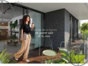 Departamento en venta 3 ambientes en Belgrano a estrenar