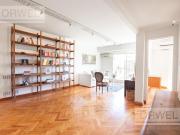 Departamento en venta 3 ambientes en Belgrano R 3 Vista...