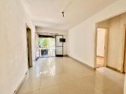 Departamento en Venta 3 ambientes en Blegrano