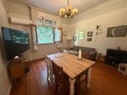 Departamento en Venta 3 Ambientes en Caballito