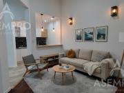 Departamento en venta 3 ambientes en Caballito Planta Baja