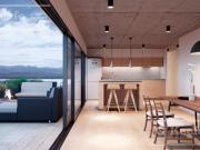 Departamento en venta 3 ambientes en calle Mitre Bariloche