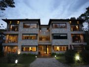 DEPARTAMENTO EN VENTA 3 AMBIENTES EN COMPLEJO PIEDRAS...