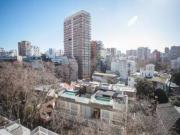 Departamento en Venta 3 ambientes en duplex