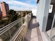 Departamento en Venta, 3 Ambientes con cochera CUBIERTA,...