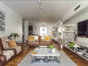 Departamento en venta 3 ambientes en Forum Puerto Madero