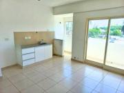 Departamento en Venta 3 Ambientes en La Plata