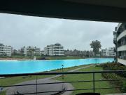 Departamento en Venta, 3 Ambientes, en Lagoon Pilar,...