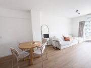 Departamento en Venta 3 Ambientes en Nuñez, CABA con cochera