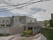 Departamento en Venta, 3 Ambientes, en Pellegrini...