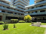 Departamento en venta 3 ambientes En Pozo Sensum Quilmes...