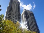 Departamento en venta 3 ambientes en Puerto Madero En...