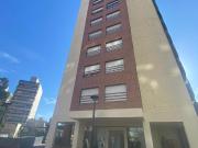 DEPARTAMENTO EN VENTA 3 AMBIENTES EN QUILMES