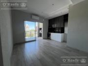 Departamento en venta 3 ambientes en Quilmes A estrenar