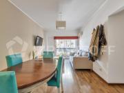 Departamento en venta 3 ambientes en Recoleta