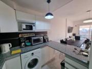 Departamento en venta 3 ambientes en Saenz Peña