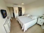 Departamento en venta 3 ambientes en San Isidro