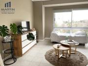 Departamento en venta 3 ambientes con cochera en San...