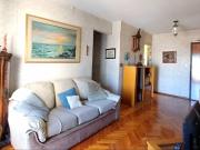 Departamento en Venta 4 Ambientes en San Telmo, CABA