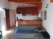 Departamento en venta 3 ambientes en Sarandi