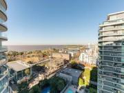 Departamento en Venta 3 Ambientes en Vicente López