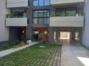 Departamento en venta 3 ambientes en Vicente Lopez A...